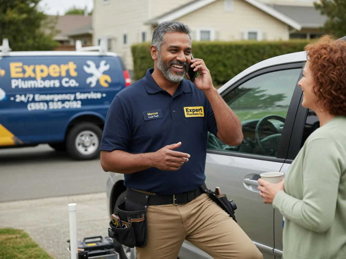 Drain Cleaning Kerens, WV FAQs